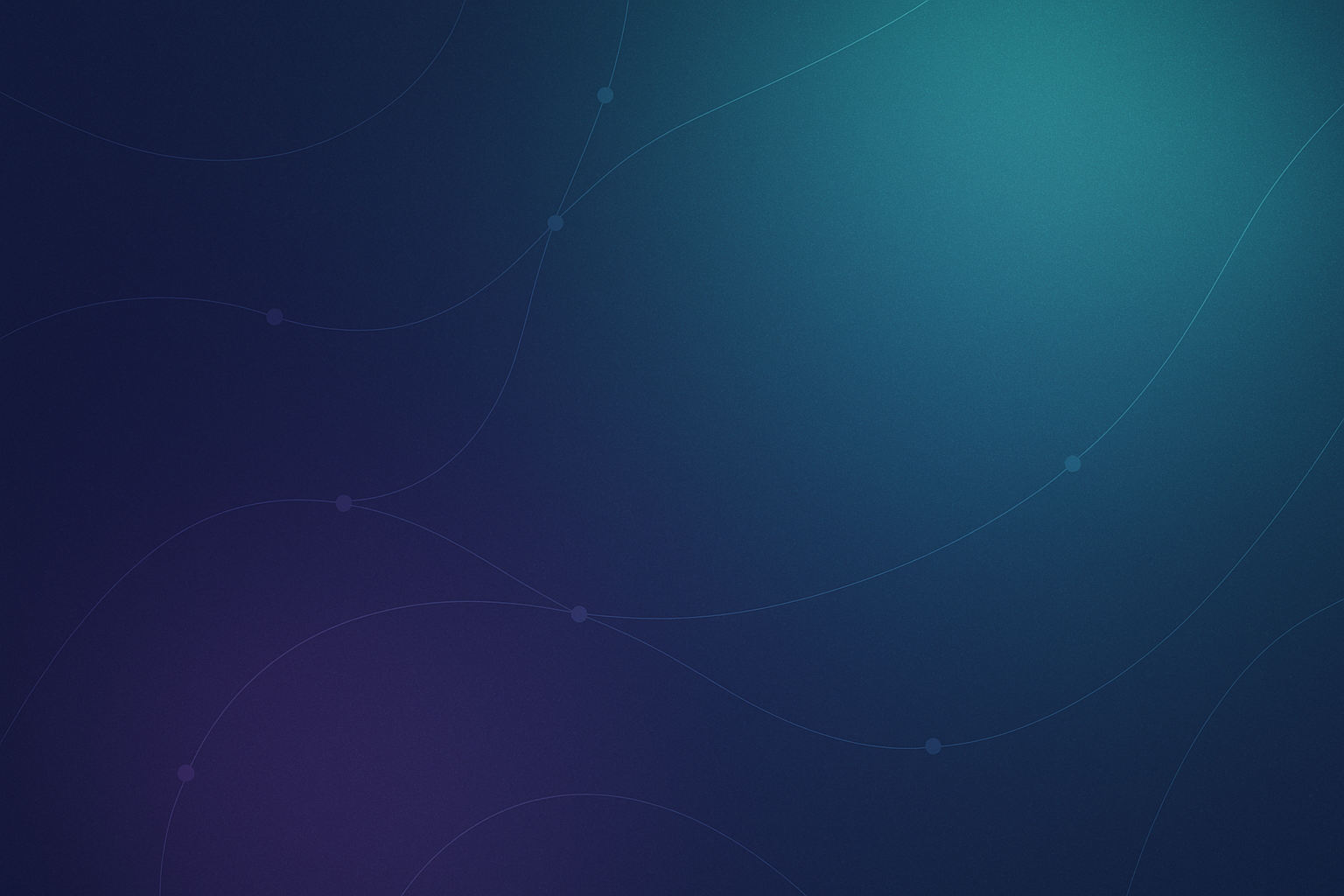 Program Management Visualization